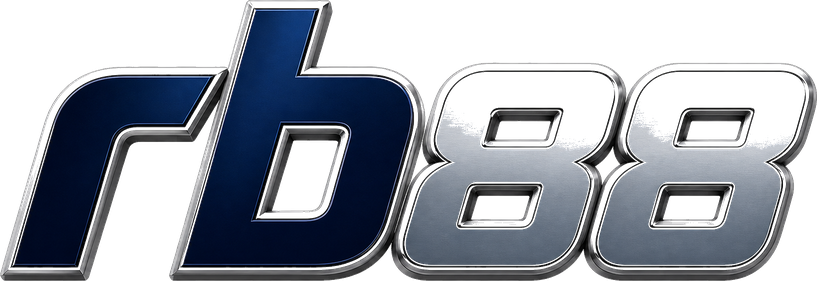 rb88